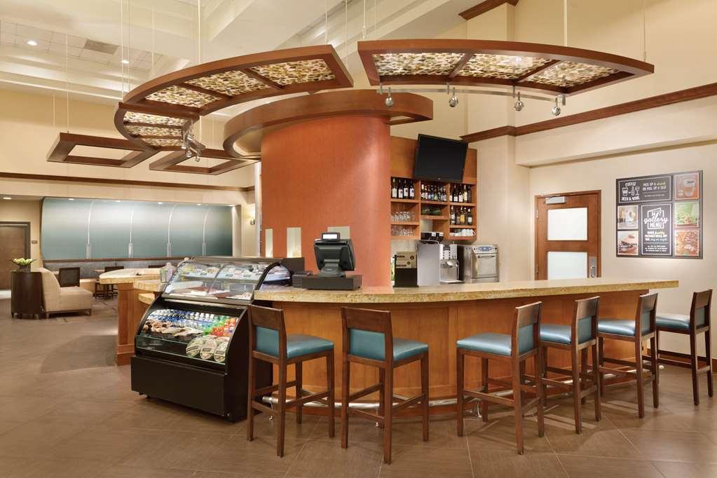 Hyatt Place Denver-South/Park Meadows Lone Tree Restaurant photo